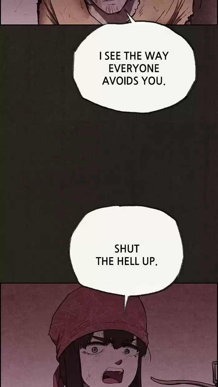 Home Sweet Home (KIM Carnby) ch.117