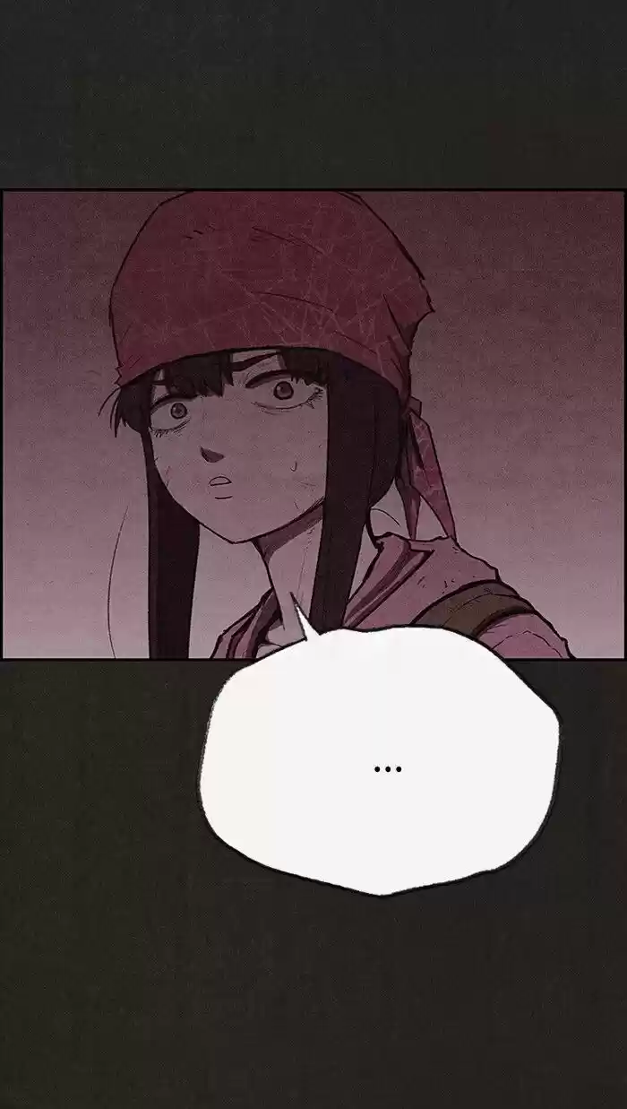 Home Sweet Home (KIM Carnby) ch.117