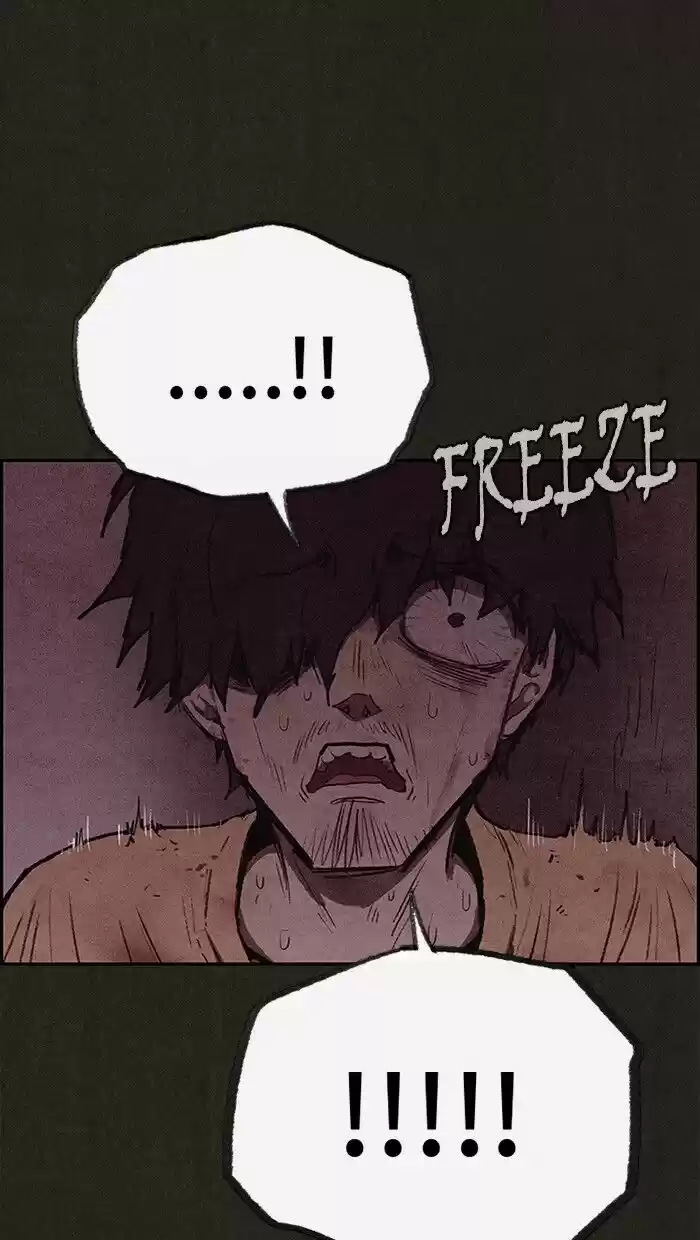 Home Sweet Home (KIM Carnby) ch.117