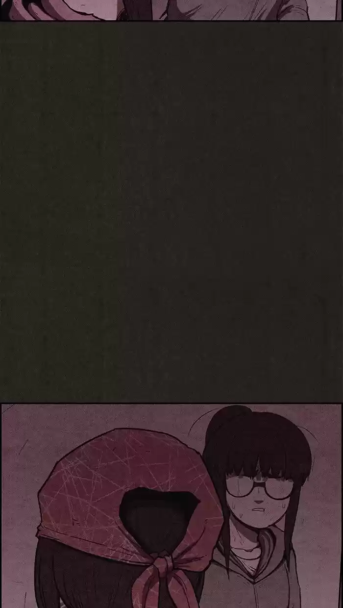 Home Sweet Home (KIM Carnby) ch.117