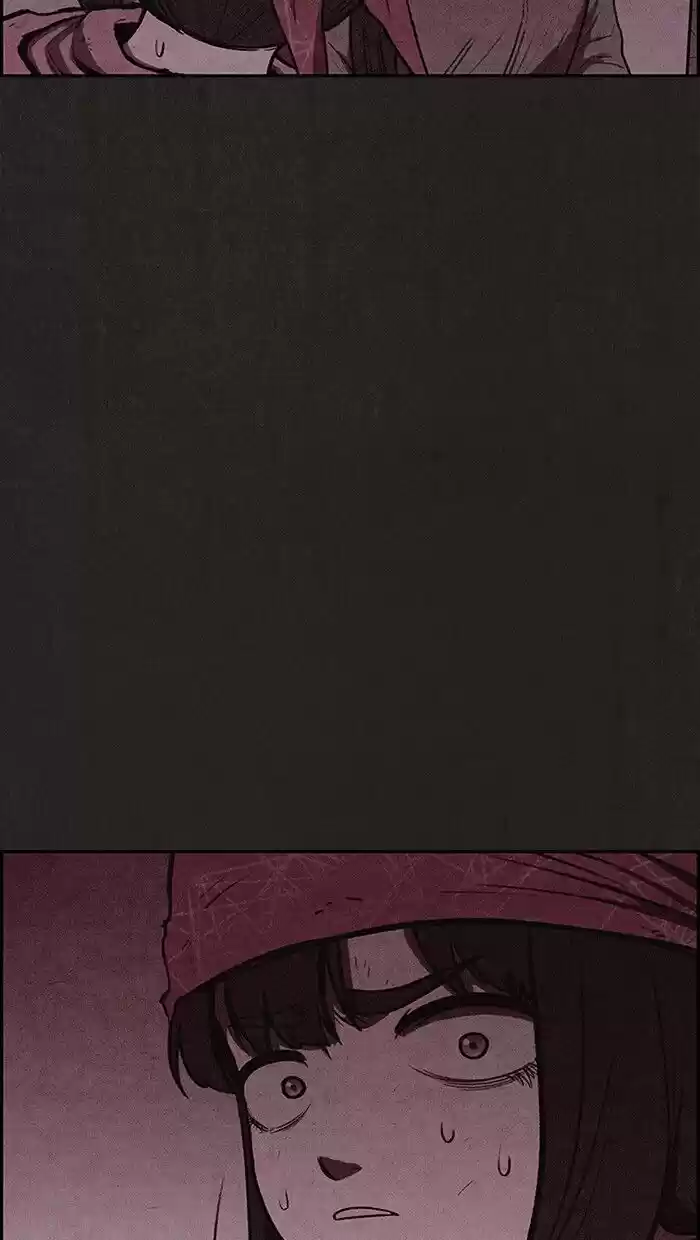 Home Sweet Home (KIM Carnby) ch.117