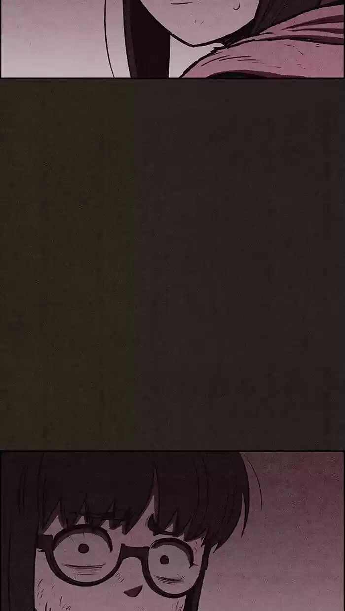 Home Sweet Home (KIM Carnby) ch.117