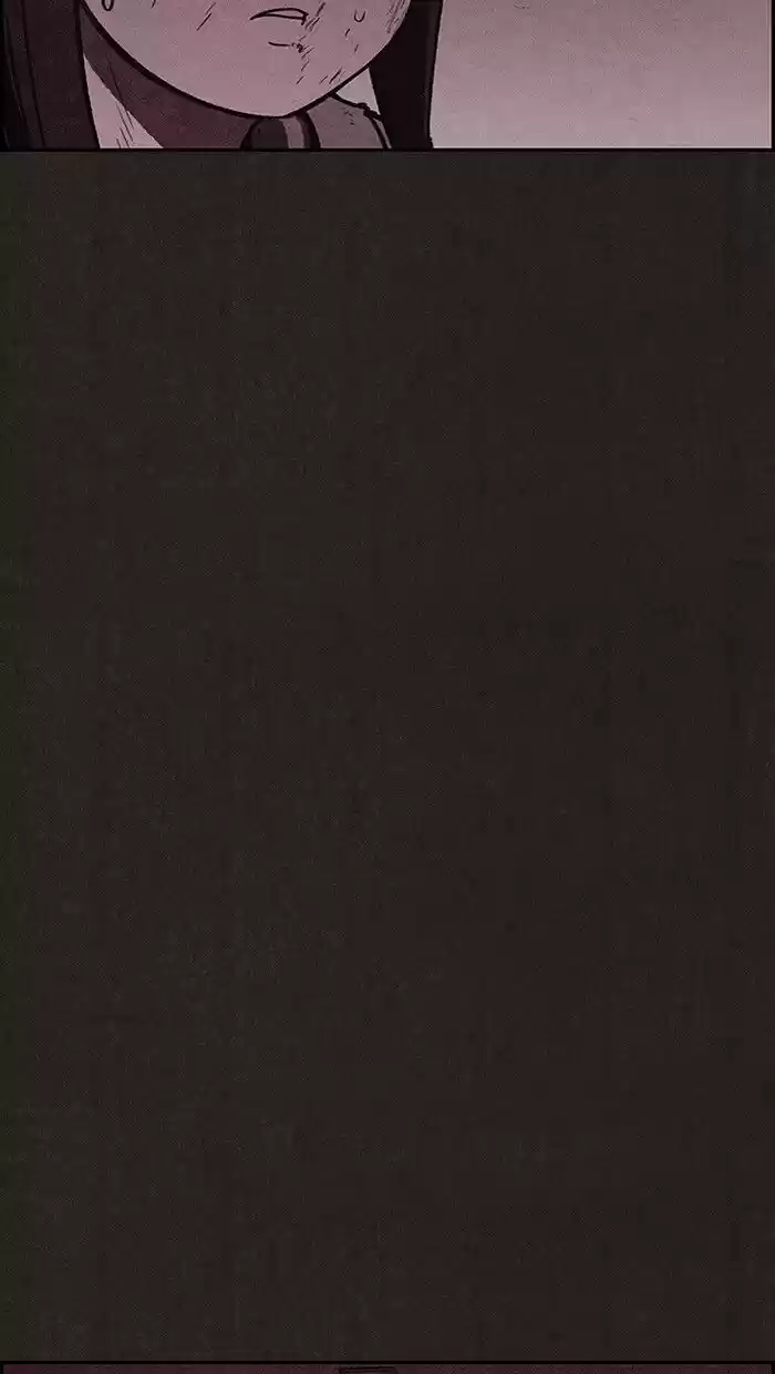 Home Sweet Home (KIM Carnby) ch.117