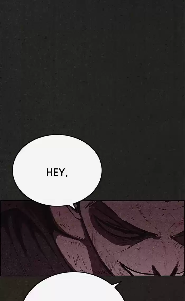 Home Sweet Home (KIM Carnby) ch.118