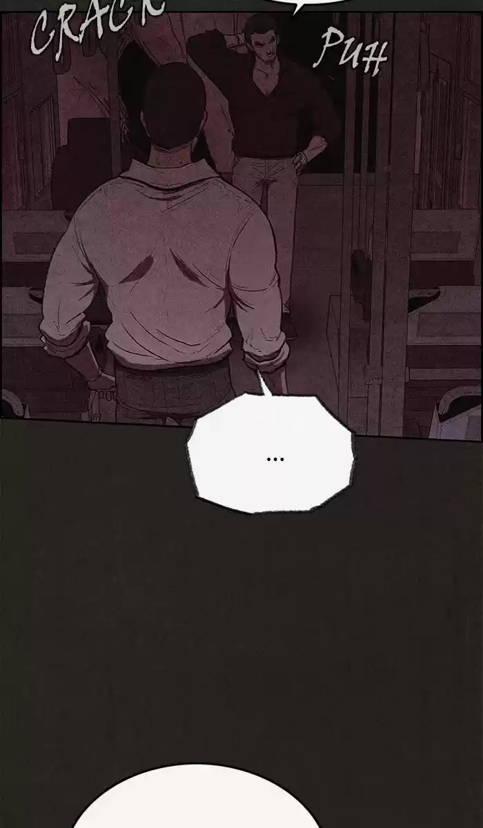 Home Sweet Home (KIM Carnby) ch.118