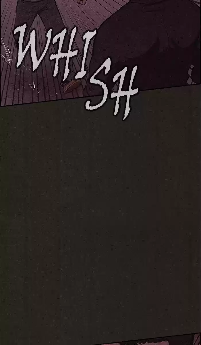 Home Sweet Home (KIM Carnby) ch.118