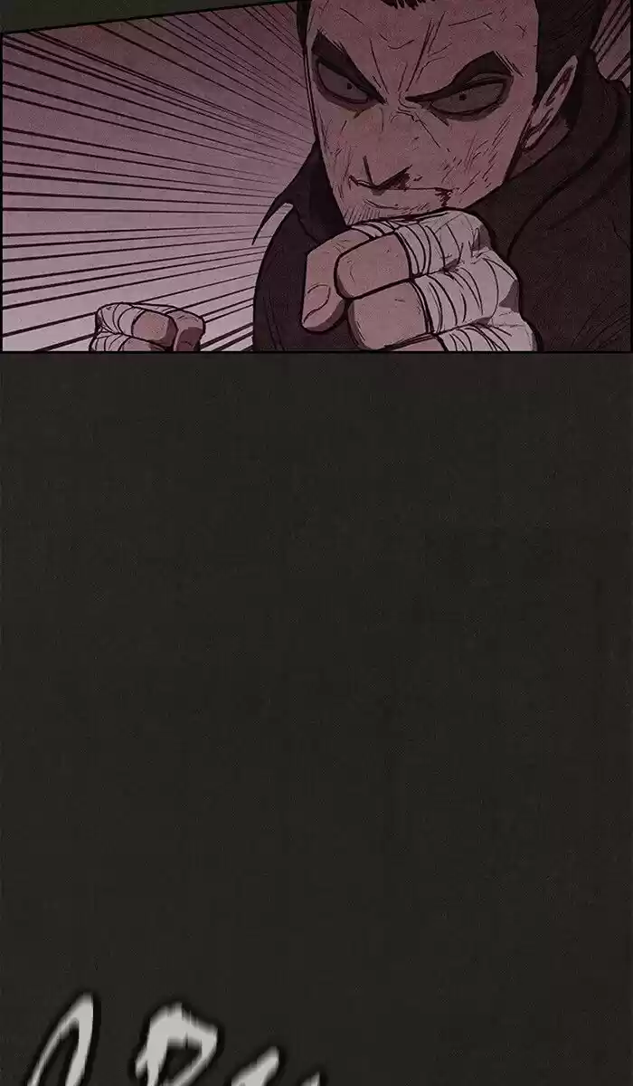 Home Sweet Home (KIM Carnby) ch.118