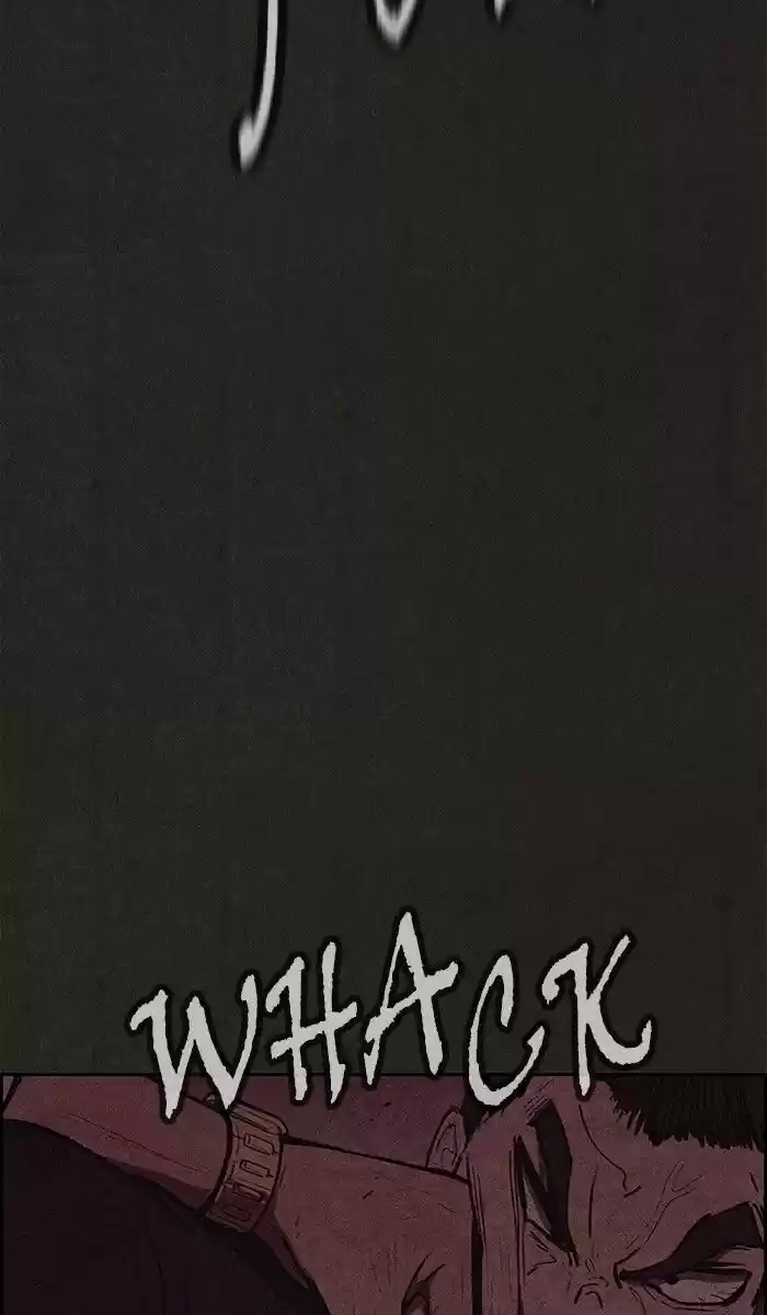 Home Sweet Home (KIM Carnby) ch.118