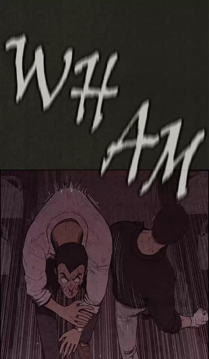 Home Sweet Home (KIM Carnby) ch.118