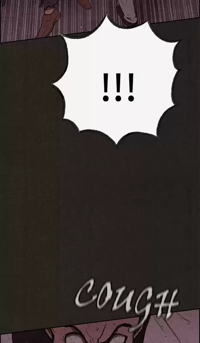 Home Sweet Home (KIM Carnby) ch.118