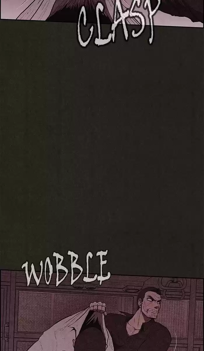 Home Sweet Home (KIM Carnby) ch.118