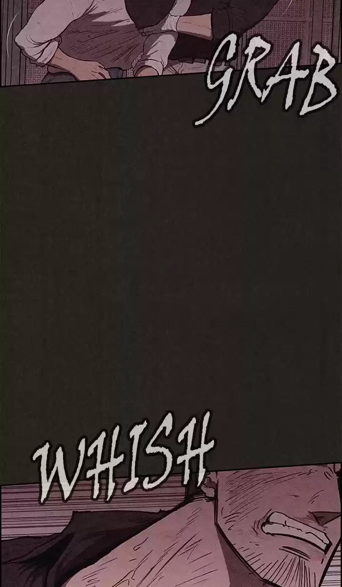 Home Sweet Home (KIM Carnby) ch.118