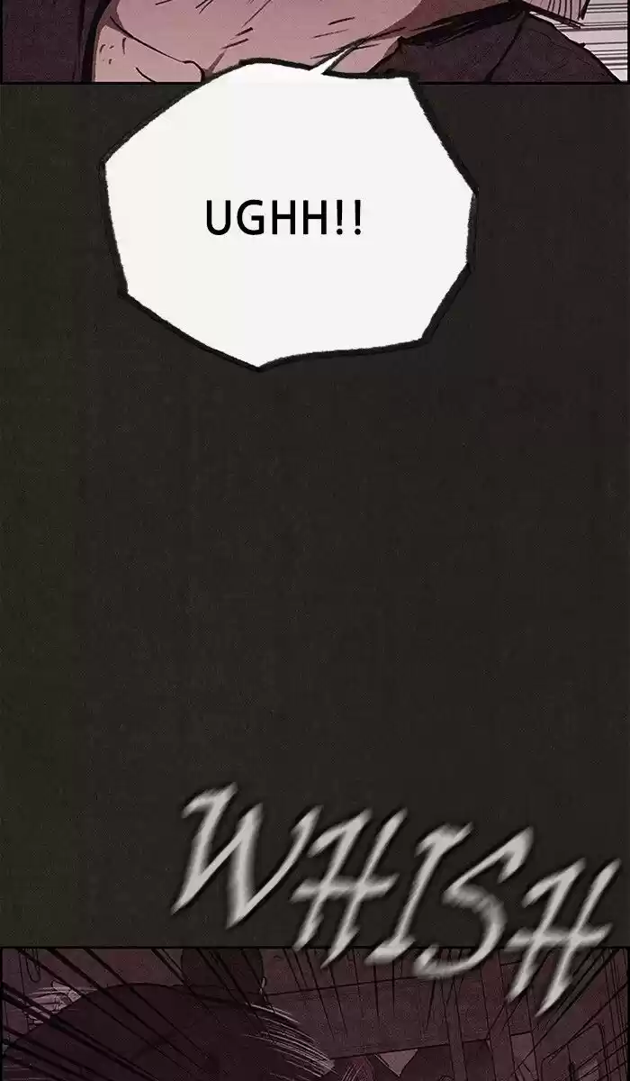 Home Sweet Home (KIM Carnby) ch.118