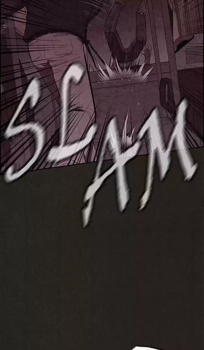 Home Sweet Home (KIM Carnby) ch.118