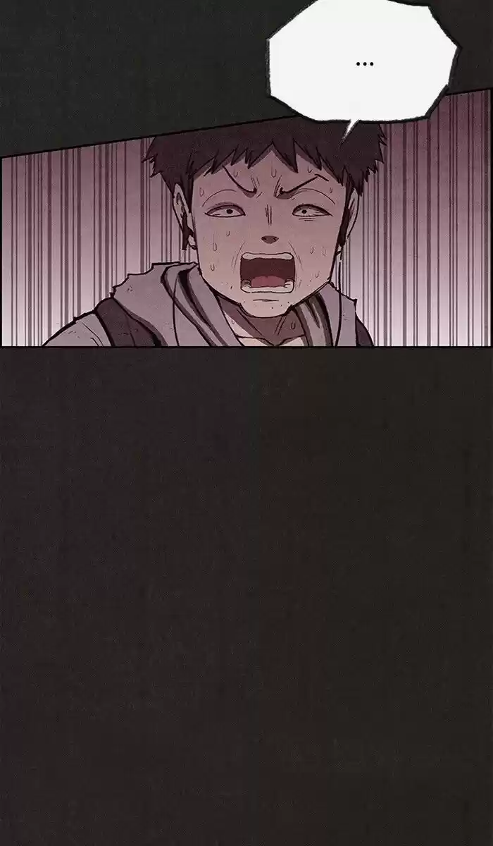 Home Sweet Home (KIM Carnby) ch.118