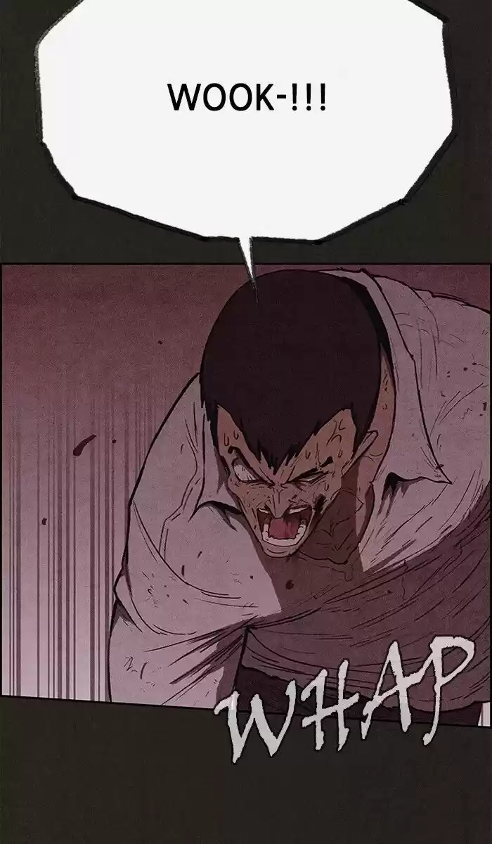 Home Sweet Home (KIM Carnby) ch.118