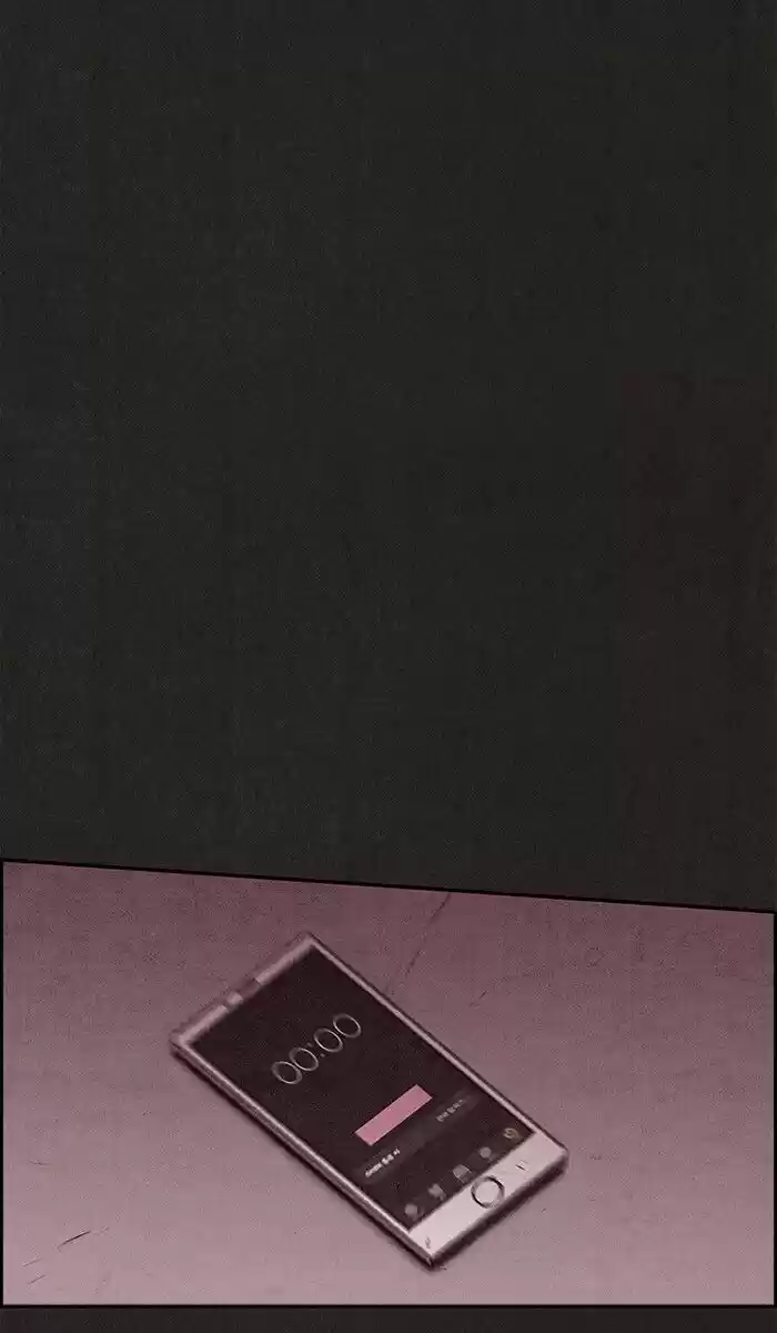 Home Sweet Home (KIM Carnby) ch.118