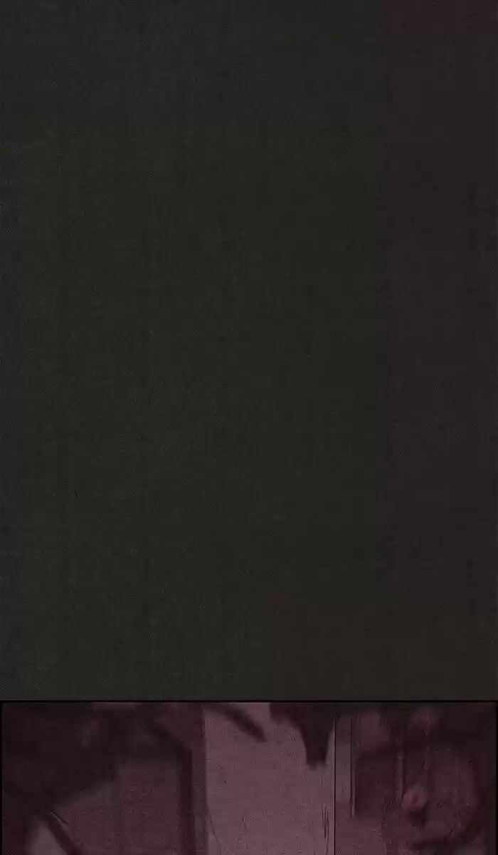 Home Sweet Home (KIM Carnby) ch.118