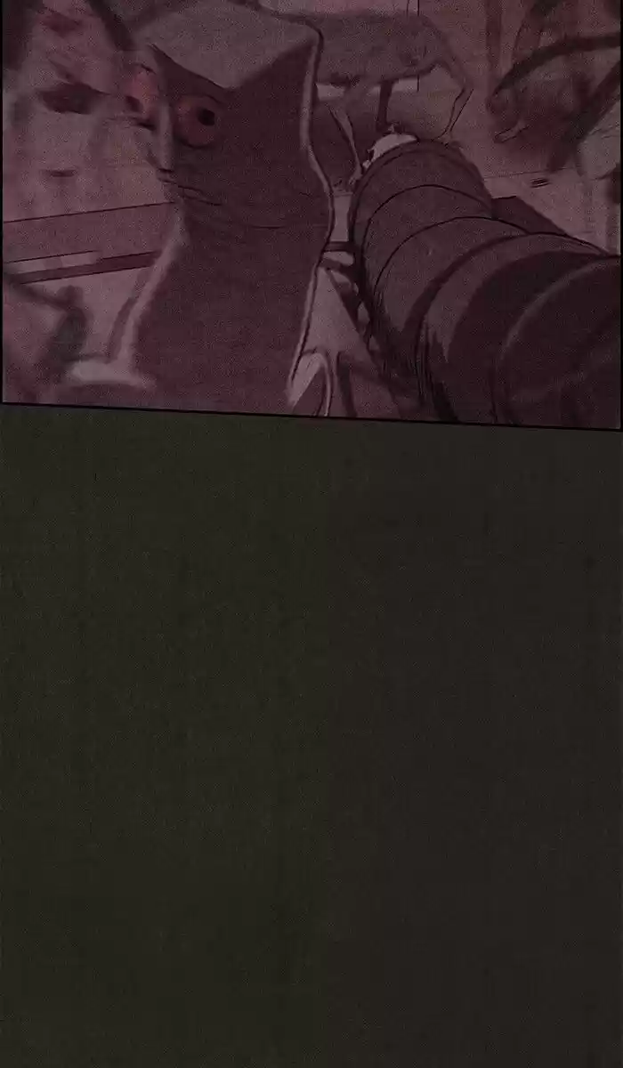 Home Sweet Home (KIM Carnby) ch.118