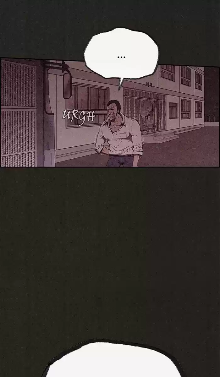 Home Sweet Home (KIM Carnby) ch.118