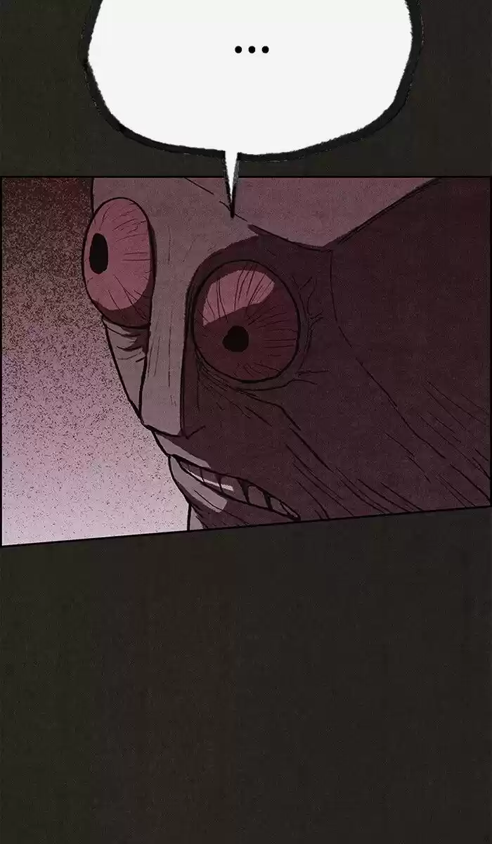 Home Sweet Home (KIM Carnby) ch.118