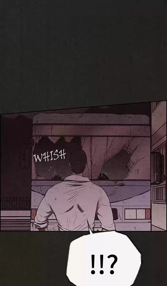 Home Sweet Home (KIM Carnby) ch.118