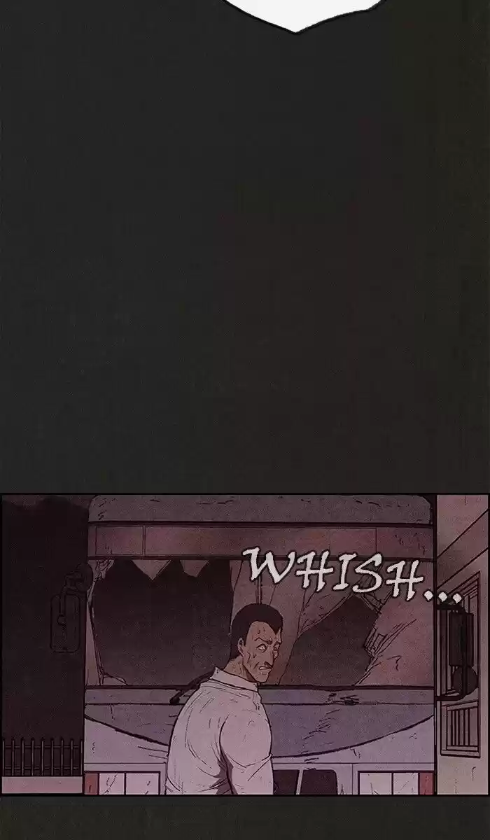 Home Sweet Home (KIM Carnby) ch.118