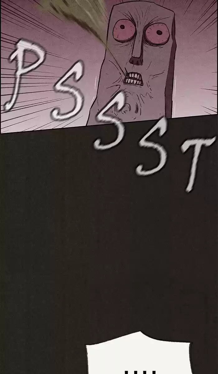 Home Sweet Home (KIM Carnby) ch.118