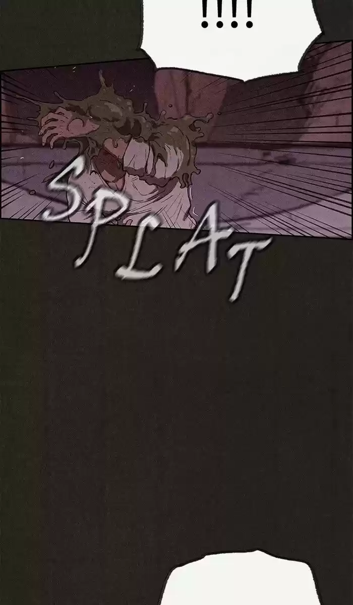 Home Sweet Home (KIM Carnby) ch.118