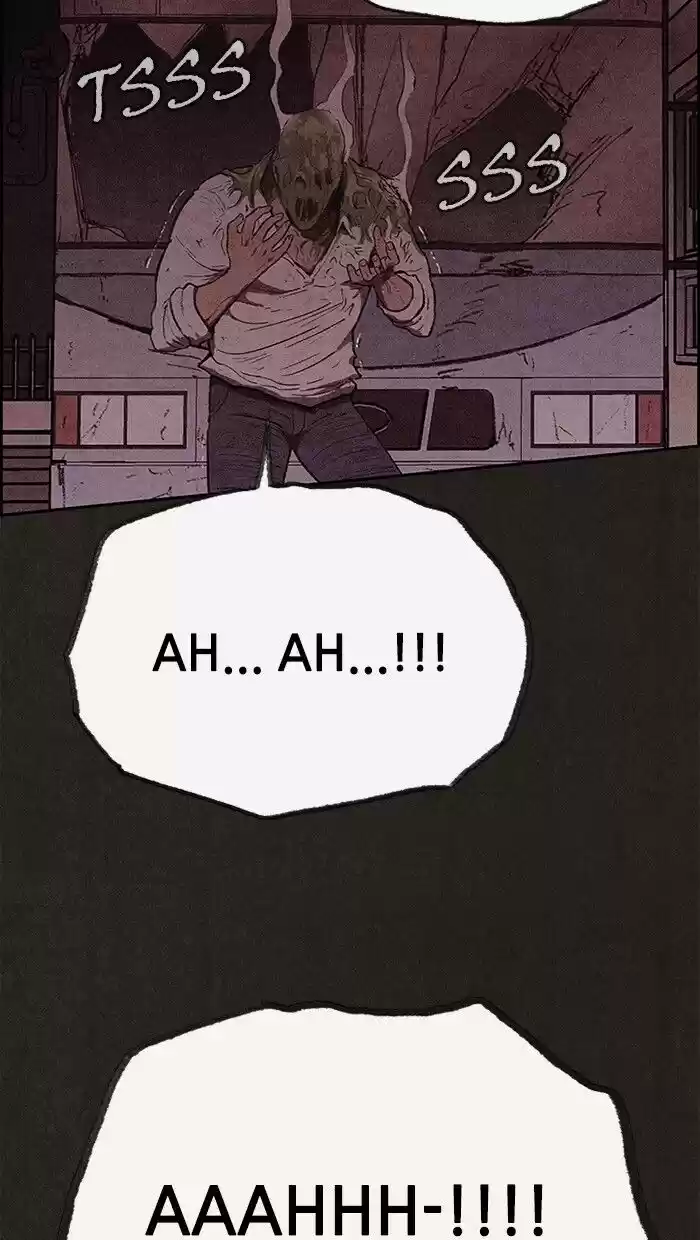 Home Sweet Home (KIM Carnby) ch.118