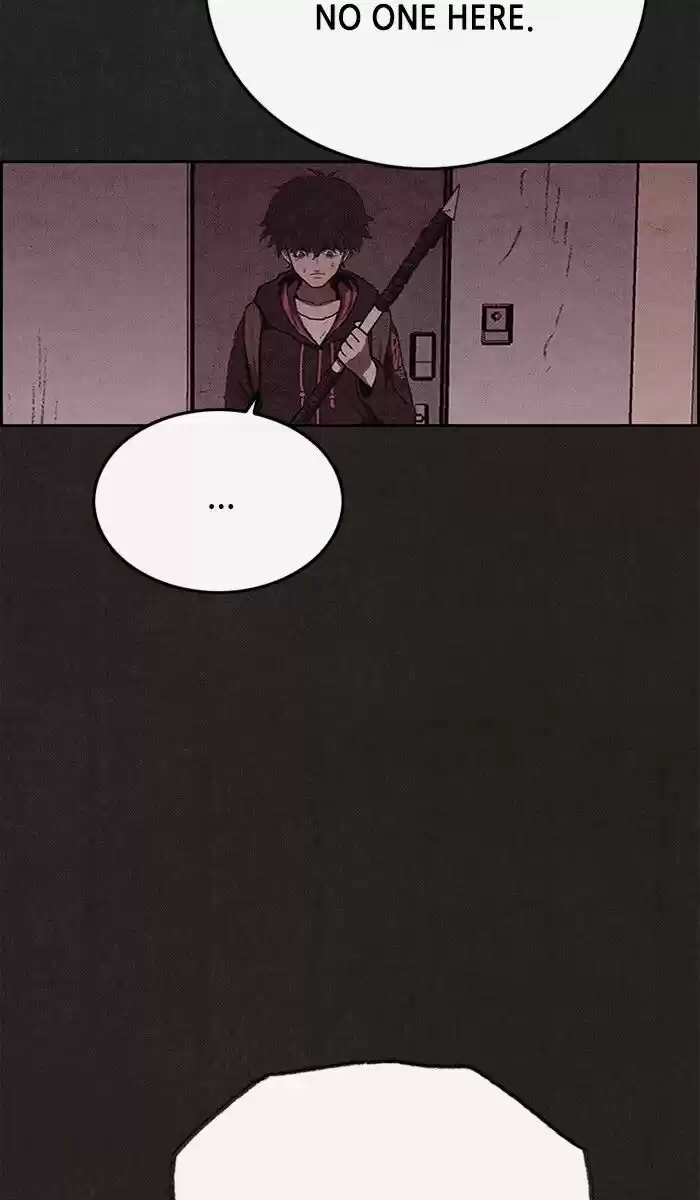 Home Sweet Home (KIM Carnby) ch.118