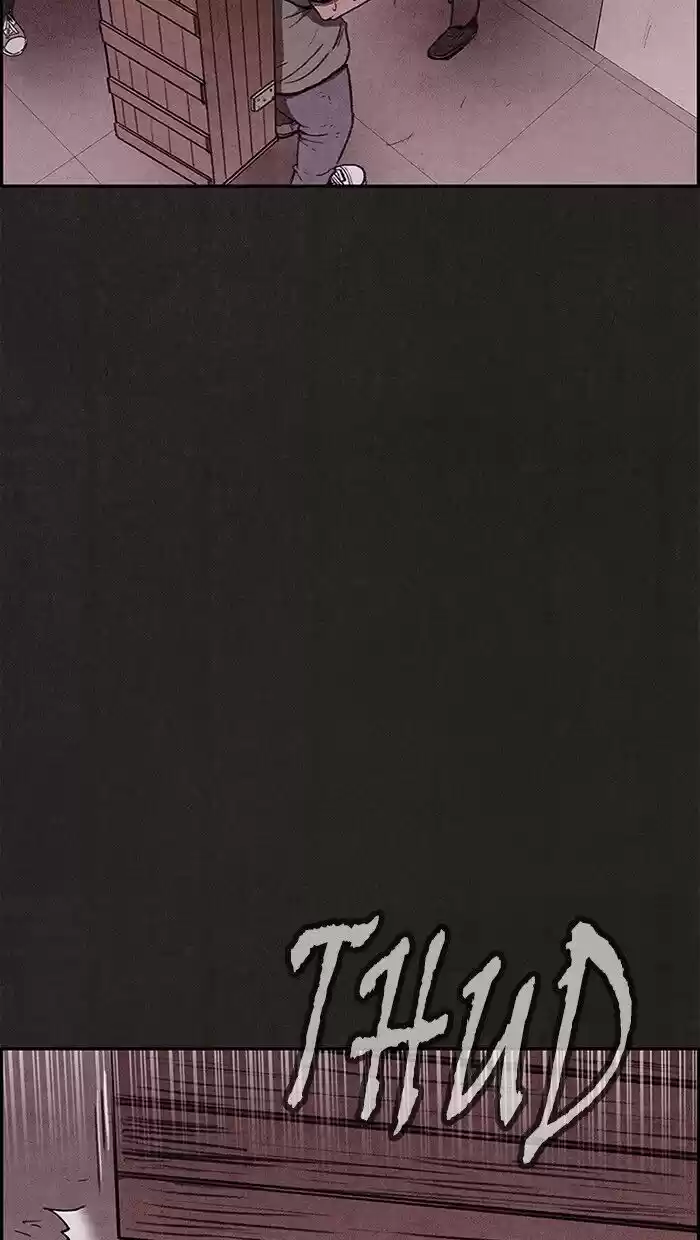 Home Sweet Home (KIM Carnby) ch.118