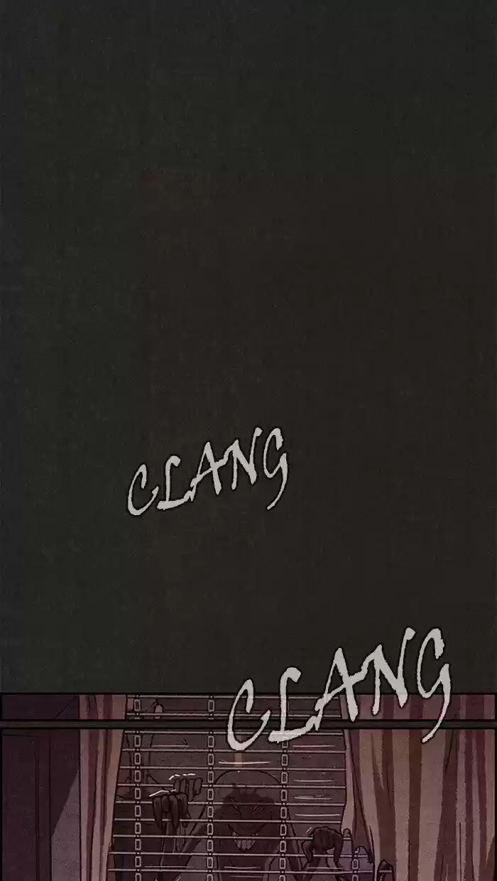 Home Sweet Home (KIM Carnby) ch.118