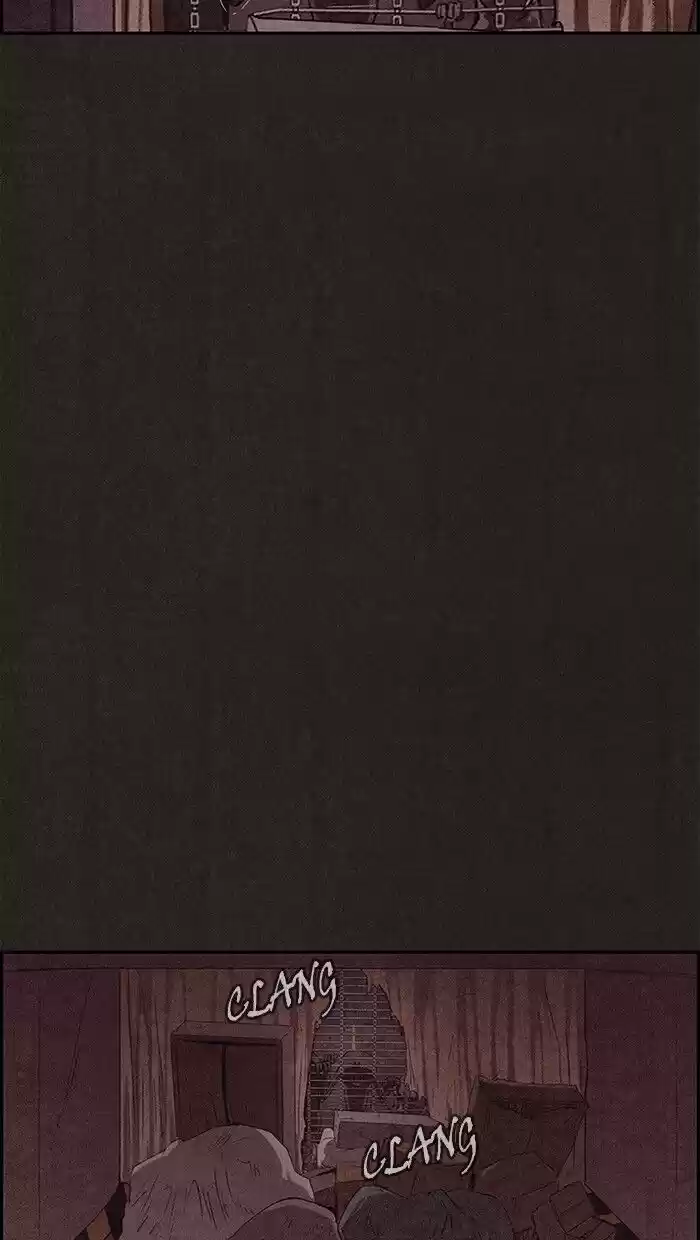 Home Sweet Home (KIM Carnby) ch.118