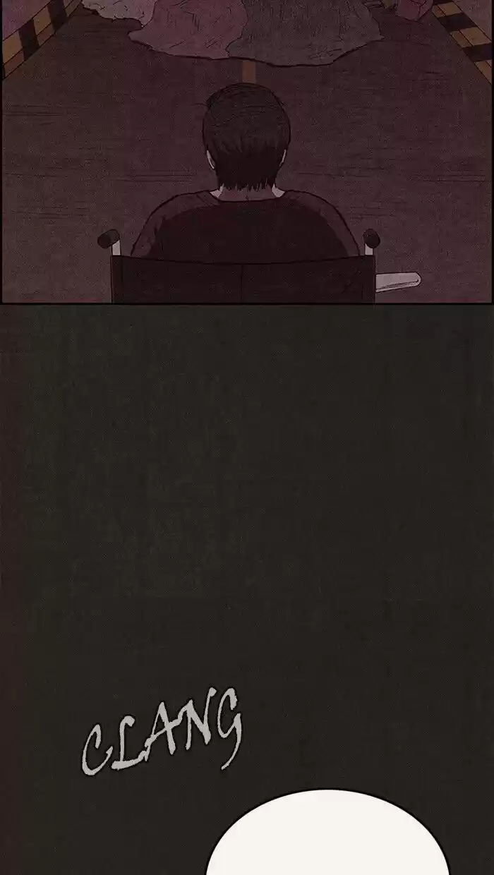 Home Sweet Home (KIM Carnby) ch.118