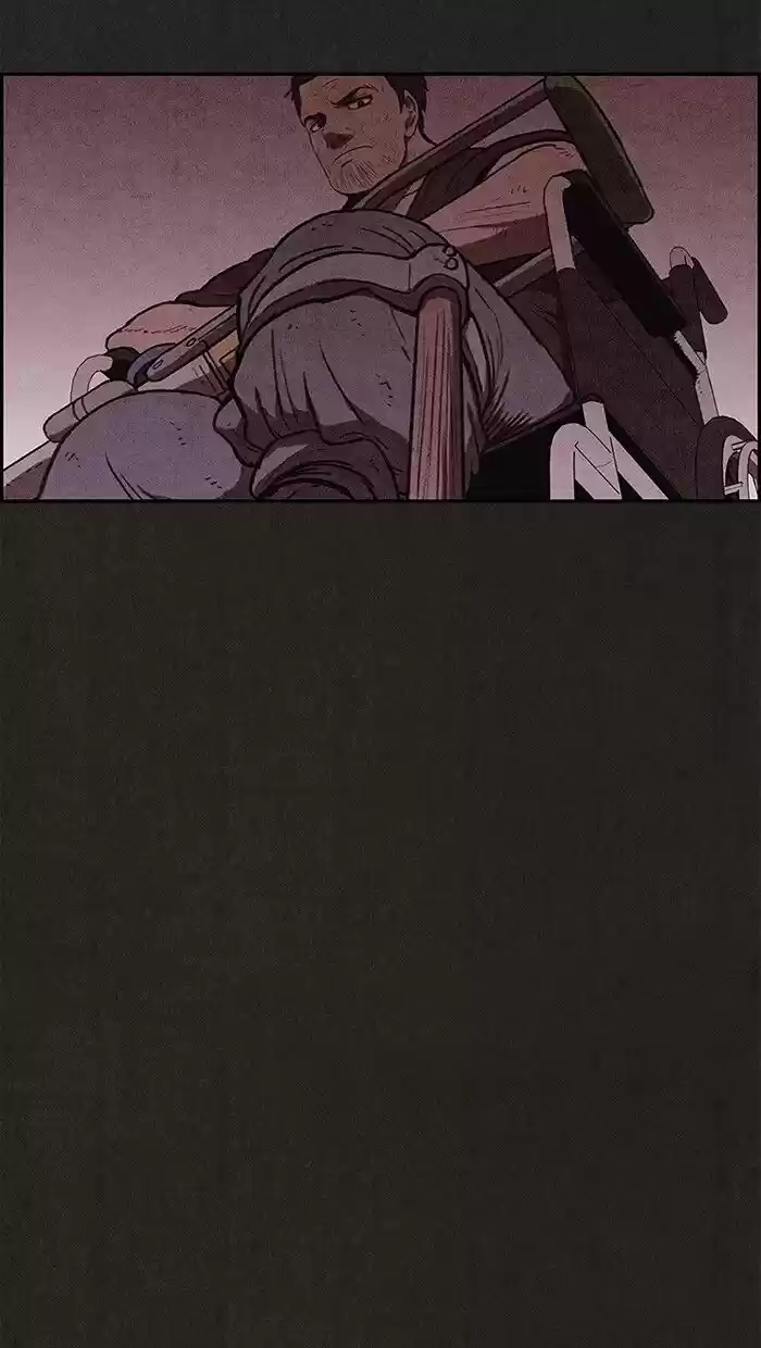 Home Sweet Home (KIM Carnby) ch.118