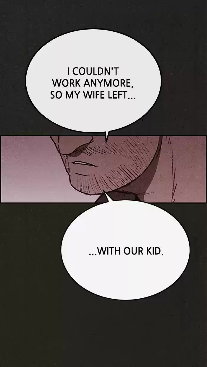 Home Sweet Home (KIM Carnby) ch.118