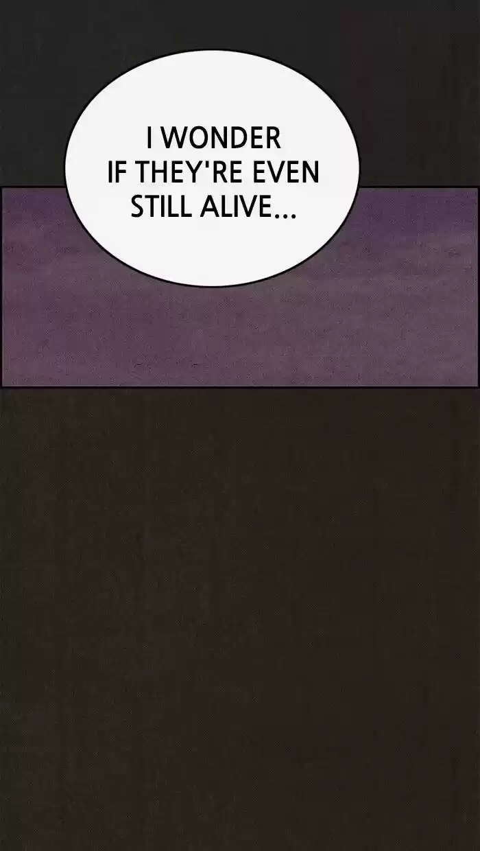 Home Sweet Home (KIM Carnby) ch.118