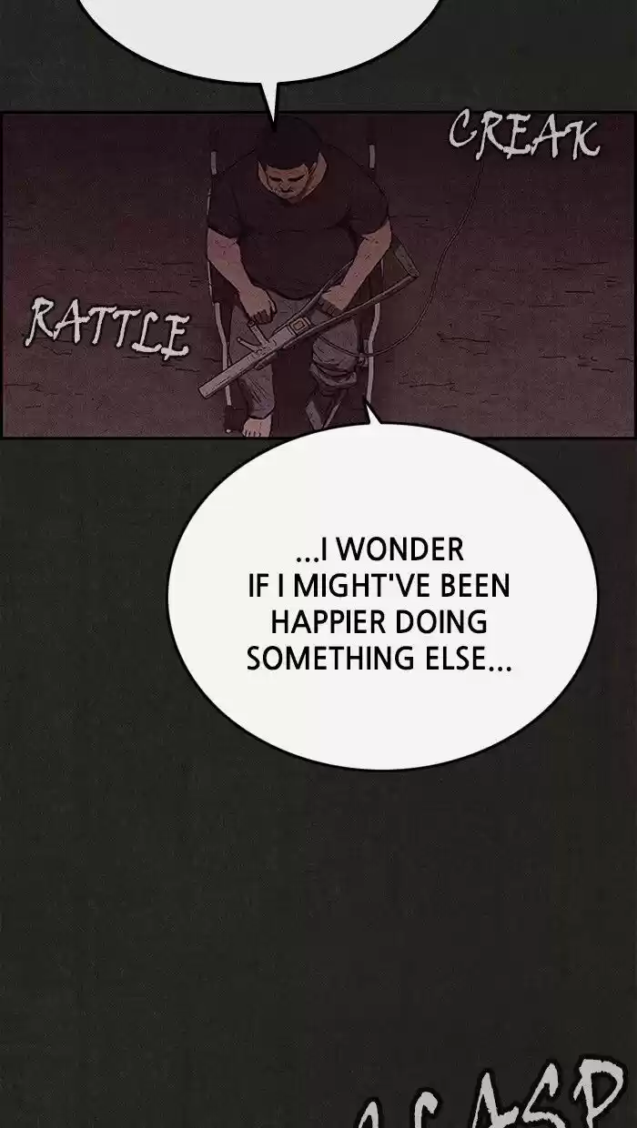 Home Sweet Home (KIM Carnby) ch.118