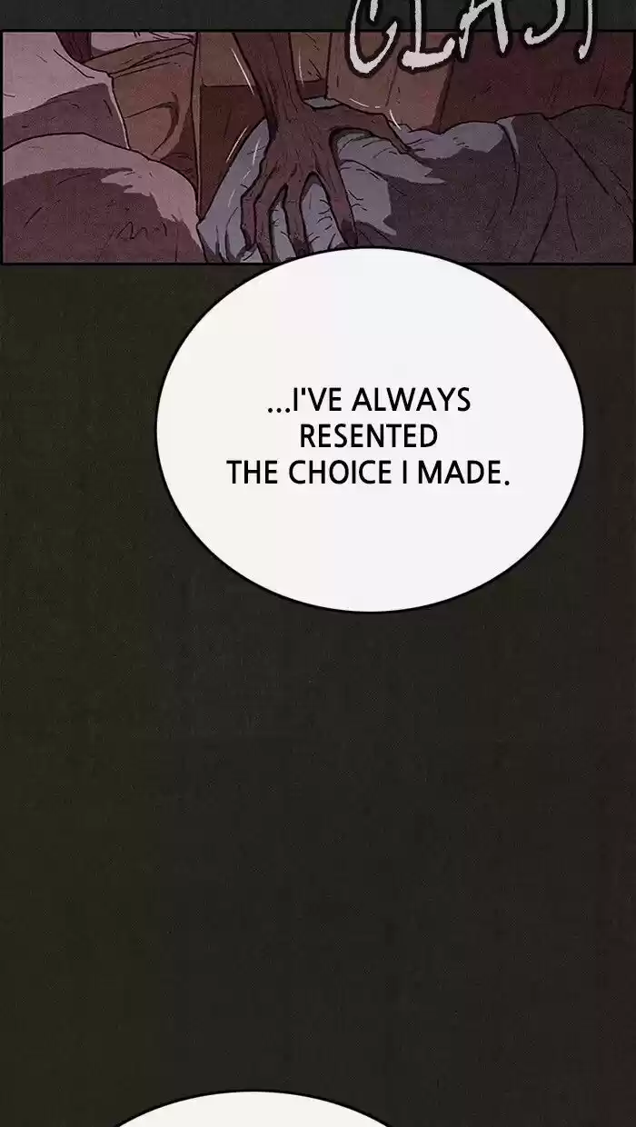 Home Sweet Home (KIM Carnby) ch.118