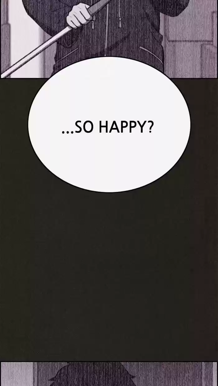 Home Sweet Home (KIM Carnby) ch.118