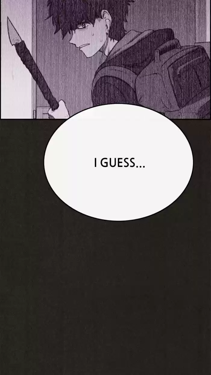 Home Sweet Home (KIM Carnby) ch.118