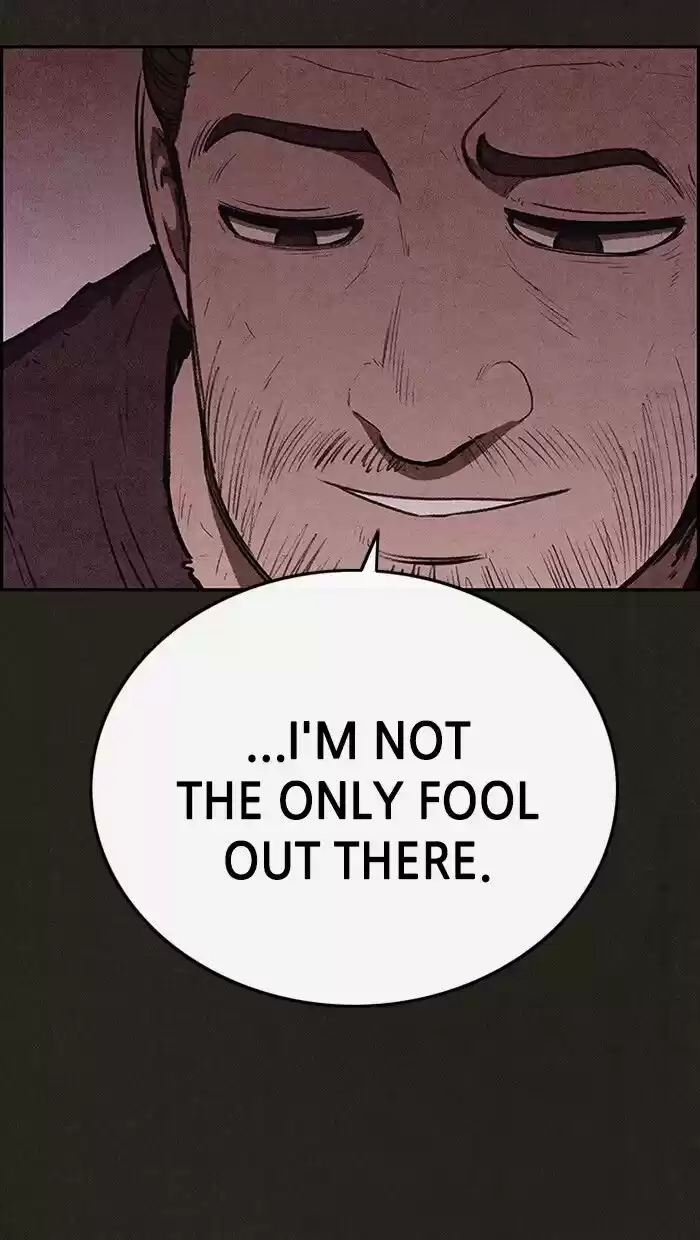 Home Sweet Home (KIM Carnby) ch.118