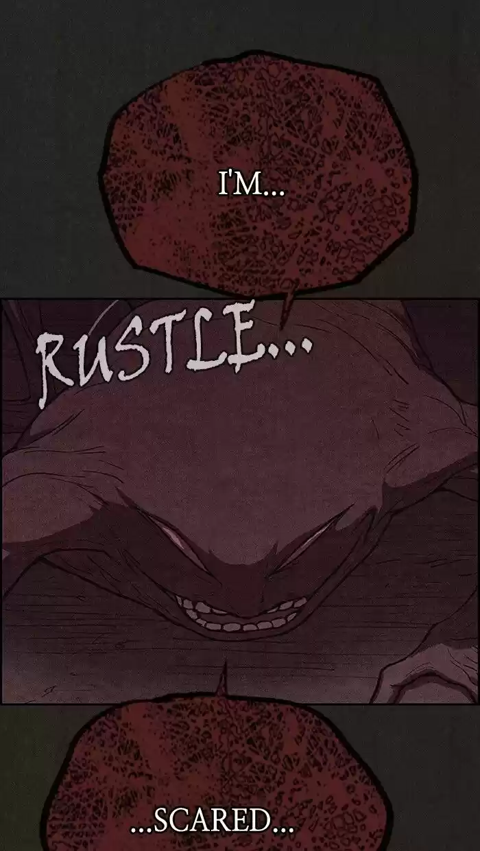 Home Sweet Home (KIM Carnby) ch.118