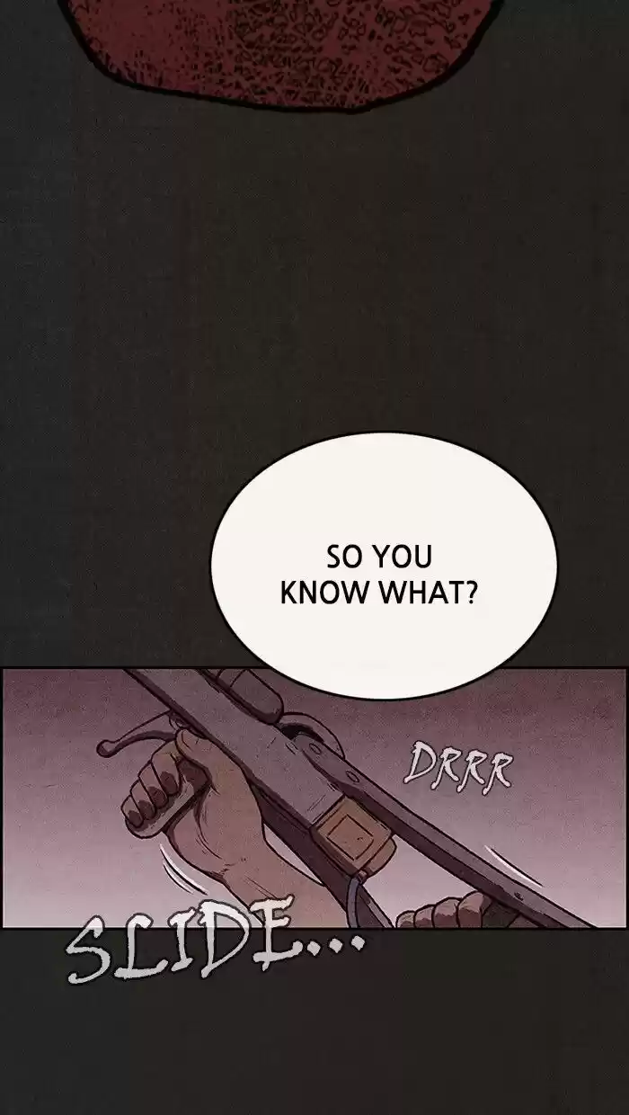 Home Sweet Home (KIM Carnby) ch.118