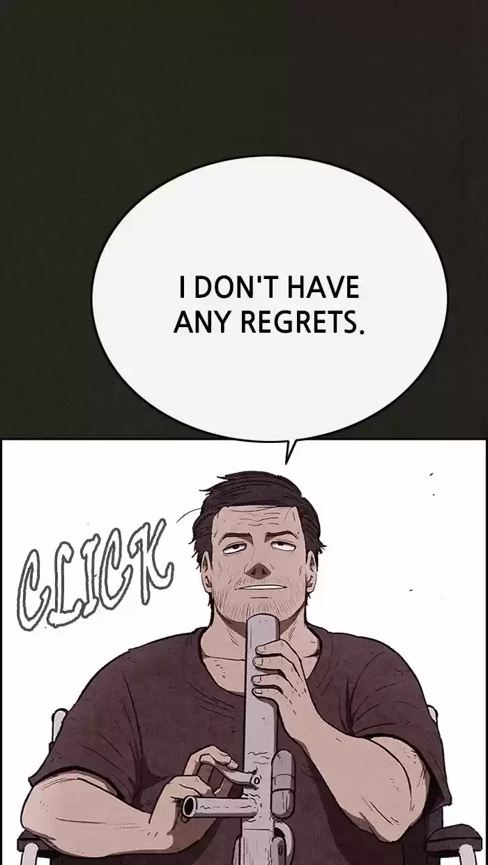 Home Sweet Home (KIM Carnby) ch.118