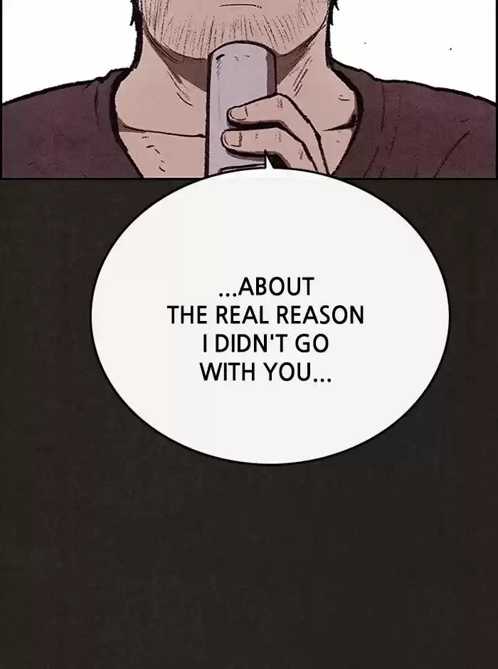 Home Sweet Home (KIM Carnby) ch.118