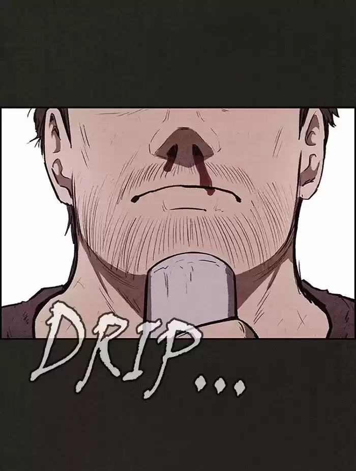 Home Sweet Home (KIM Carnby) ch.118