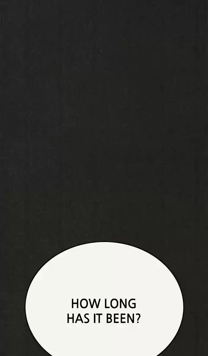 Home Sweet Home (KIM Carnby) ch.119