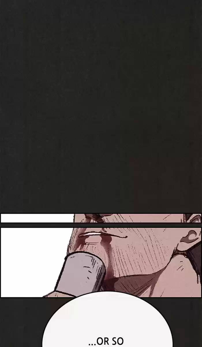 Home Sweet Home (KIM Carnby) ch.119